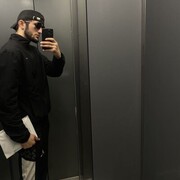  -,   , 27 ,   ,   , c , 