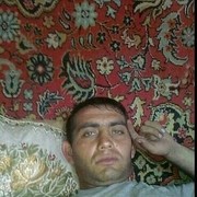  ,   Alim, 44 ,   ,   , c 