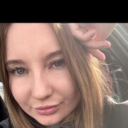  ,  , 26