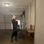 ���������� ����, ���� ������� ����, 34 ����, ������������ ��� ����� � ���������, c�������� ���������