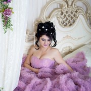 ���������� ����������, ���� ������� ������, 41 ���, ������������ ��� ������, ����� � ���������, c�������� ���������