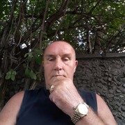  ,  , 63