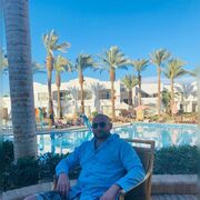 ���������� ������, ���� ������� �����, 38 ���, ������������ ��� ������, ����� � ���������