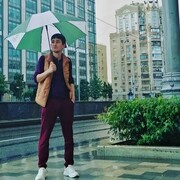 ���������� ���������, ���� ������� Alek, 28 ���, ������������ ��� ������, ����� � ���������