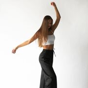 ���������� ������, ���� ������� ���, 29 ���, ������������ ��� ����� � ���������, c�������� ���������