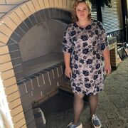 ���������� ��������, ���� ������� ���, 32 ����, ������������ ��� ������, ����� � ���������