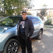 ���������� ���������, ���� ������� ������, 53 ����, ������������ ��� ������, ����� � ���������, c�������� ���������