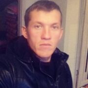 ���������� �������, ���� ������� ������, 35 ���, ������������ ��� ������, ����� � ���������