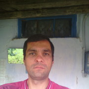  ,   , 44 ,     , c 