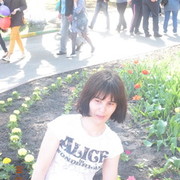 ���������� ������ ��������, ���� ������� Noname, 39 ���, ������������ ��� ������, ����� � ���������, c�������� ���������