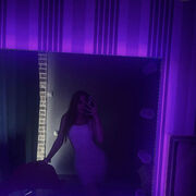 ���������� ������, ���� ������� ������, 26 ���, ������������ ��� ������, ����� � ���������