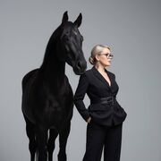 ���������� ��������, ���� ������� �������, 46 ���, ������������ ��� ������, ����� � ���������