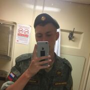  ,   Danya, 22 ,   ,   , c 