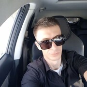 ���������� �������������, ���� ������� ��������, 39 ���, ������������ ��� ������, ����� � ���������