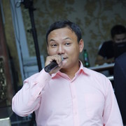 ���������� ������, ���� ������� ������, 40 ���, ������������ ��� ������, ����� � ���������, c�������� ���������