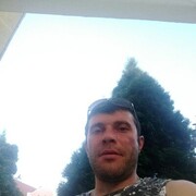  Wojkowice,   Raman, 36 ,   ,   