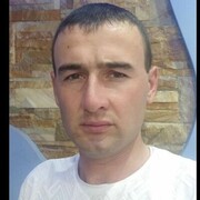  ,  KOMRONMIRZO, 30