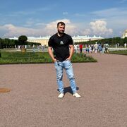 ���������� �����-���������, ���� ������� �����, 31 ���, ������������ ��� ������, ����� � ���������, c�������� ���������