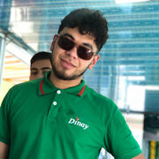  ,   Abror, 27 ,   ,   
