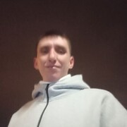 ���������� �������, ���� ������� �����, 35 ���, ������������ ��� ����� � ���������, c�������� ���������