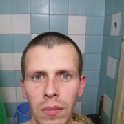 ���������� ������, ���� ������� ������, 38 ���, ������������ ��� ���������