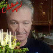  ,   , 57 ,   ,   , c , 