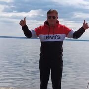 ���������� ������, ���� ������� ������, 59 ���, ������������ ��� ������, ����� � ���������, c�������� ���������