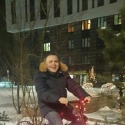 ���������� ������, ���� ������� ����, 39 ���, ������������ ��� ������, ����� � ���������, c�������� ���������