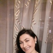  ,   , 47 ,     , c 
