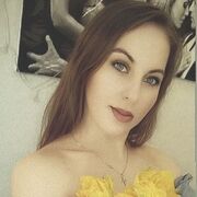 ���������� �����, ���� ������� ��������, 27 ���, ������������ ��� c�������� ���������