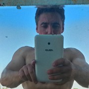  ,   , 32 ,   