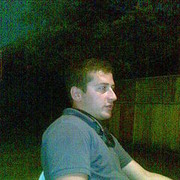 ���������� �������, ���� ������� Temo, 41 ���, ������������ ��� ������