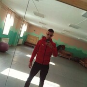 ���������� ��������, ���� ������� �����, 28 ���, ������������ ��� ������, ����� � ���������, ���������