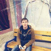  ,   , 31 ,   ,   , c , 