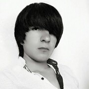 ���������� ������, ���� ����� ���������, 25 ���, ������������ ��� ������, ����� � ���������, c�������� ���������