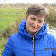  ,   , 50 ,   ,   , c 