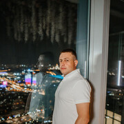 ���������� ������, ���� ������� �������, 39 ���, ������������ ��� ������, ����� � ���������