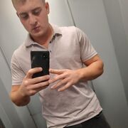  ,   , 25 ,   