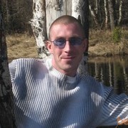 ���������� ������������, ���� ������� ���������, 46 ���, ������������ 