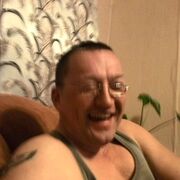  ,   , 47 ,   ,   