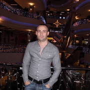  ,   P Nicolai, 36 ,   