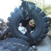 ���������� �����������-��-�����, ���� ������� �����, 44 ����, ������������ ��� ������, ����� � ���������, c�������� ���������