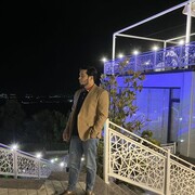 ���������� �������, ���� ������� ����, 26 ���, ������������ ��� ������, ����� � ���������