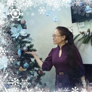  -,   Rimma, 44 ,     , c 
