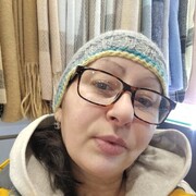 ���������� ����, ���� ������� �����, 53 ����, ������������ ��� c�������� ���������