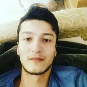  ,   , 29 ,   ,   , 