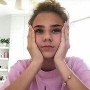  ,  ghiojh, 26