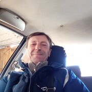 ���������� ����, ���� ������� �����, 56 ���, ������������ ��� ������, ����� � ���������