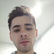  ,   , 25 ,   ,   , c 