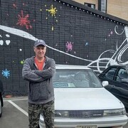 ���������� ������, ���� ������� �����, 48 ���, ������������ ��� ������, ����� � ���������